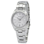 Seiko Men's SUR369P1 Classic Quartz