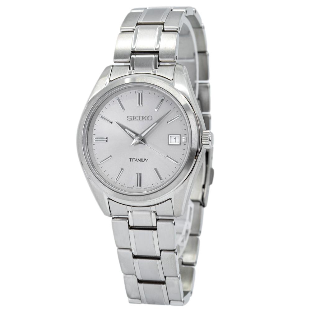 Seiko SUR369P1