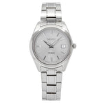 Seiko Men's SUR369P1 Classic Quartz