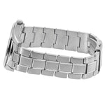 Seiko Men's SUR369P1 Classic Quartz