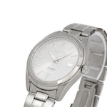 Seiko Men's SUR369P1 Classic Quartz