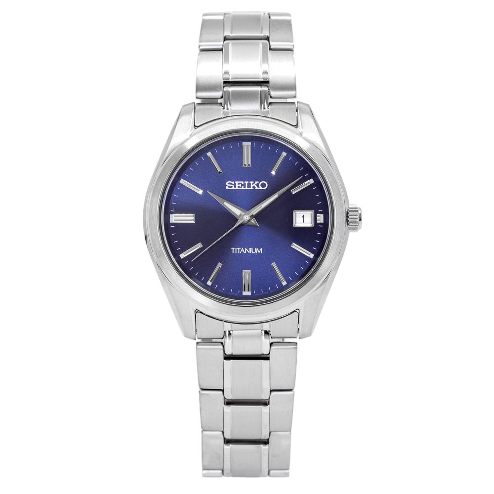 Seiko SUR373P1