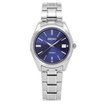 Seiko SUR373P1