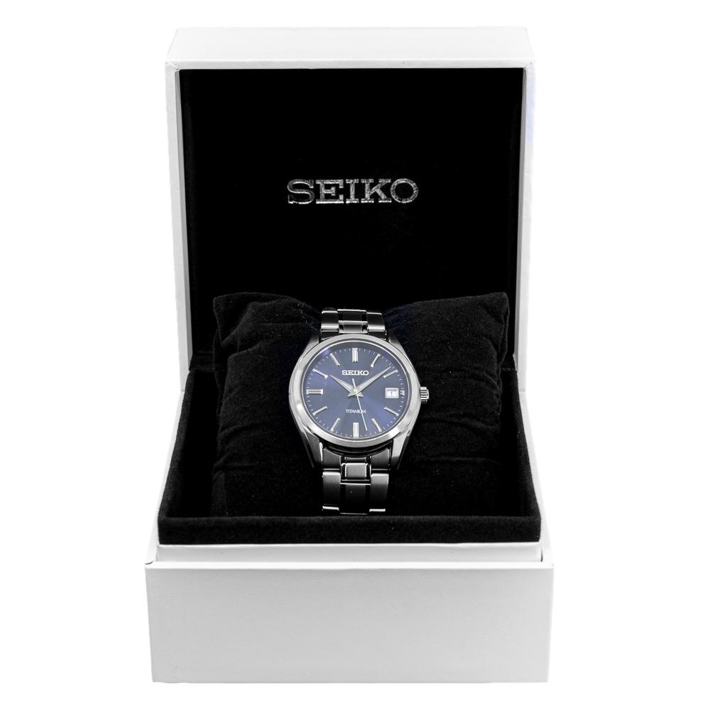 Seiko SUR373P1