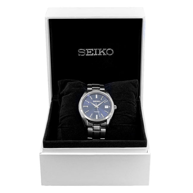 Seiko SUR373P1