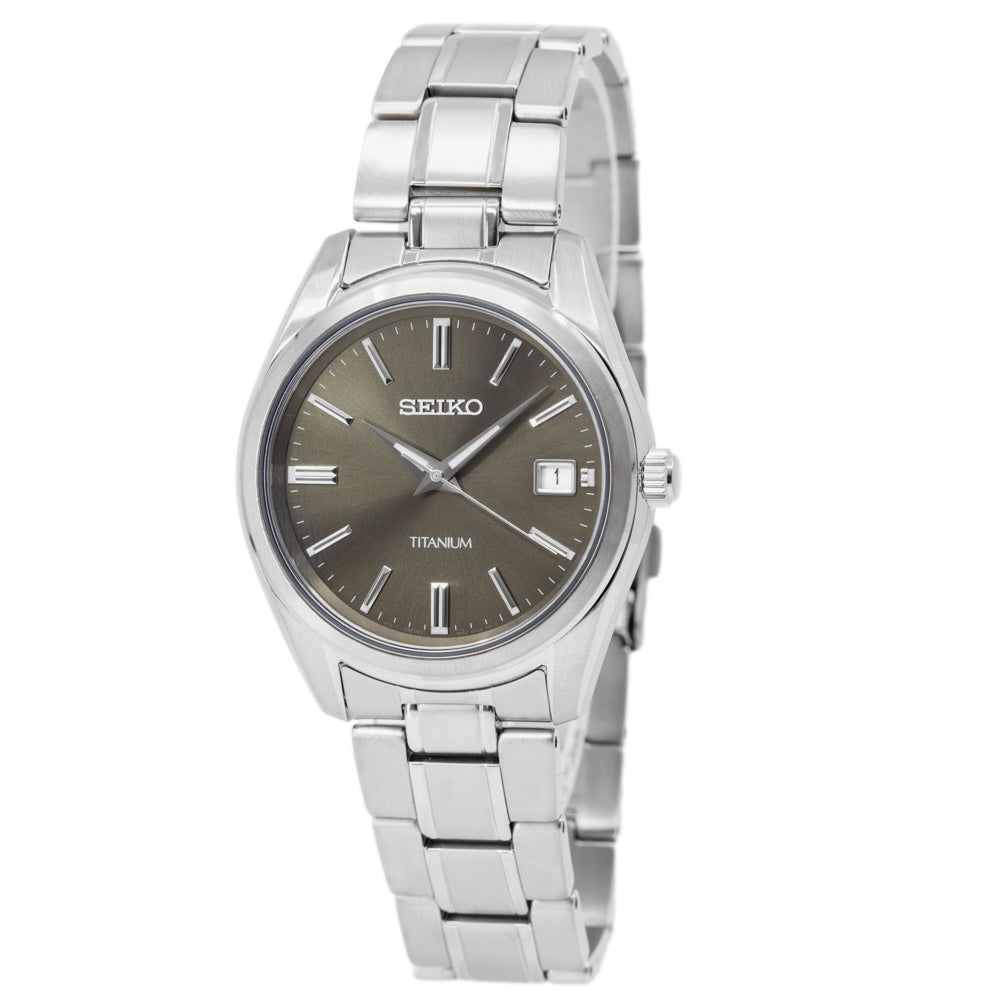 Seiko SUR375P1