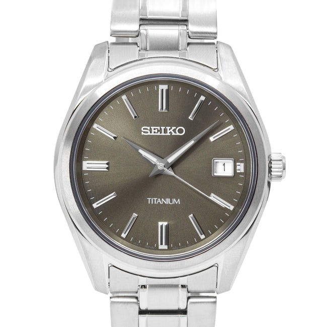Seiko SUR375P1