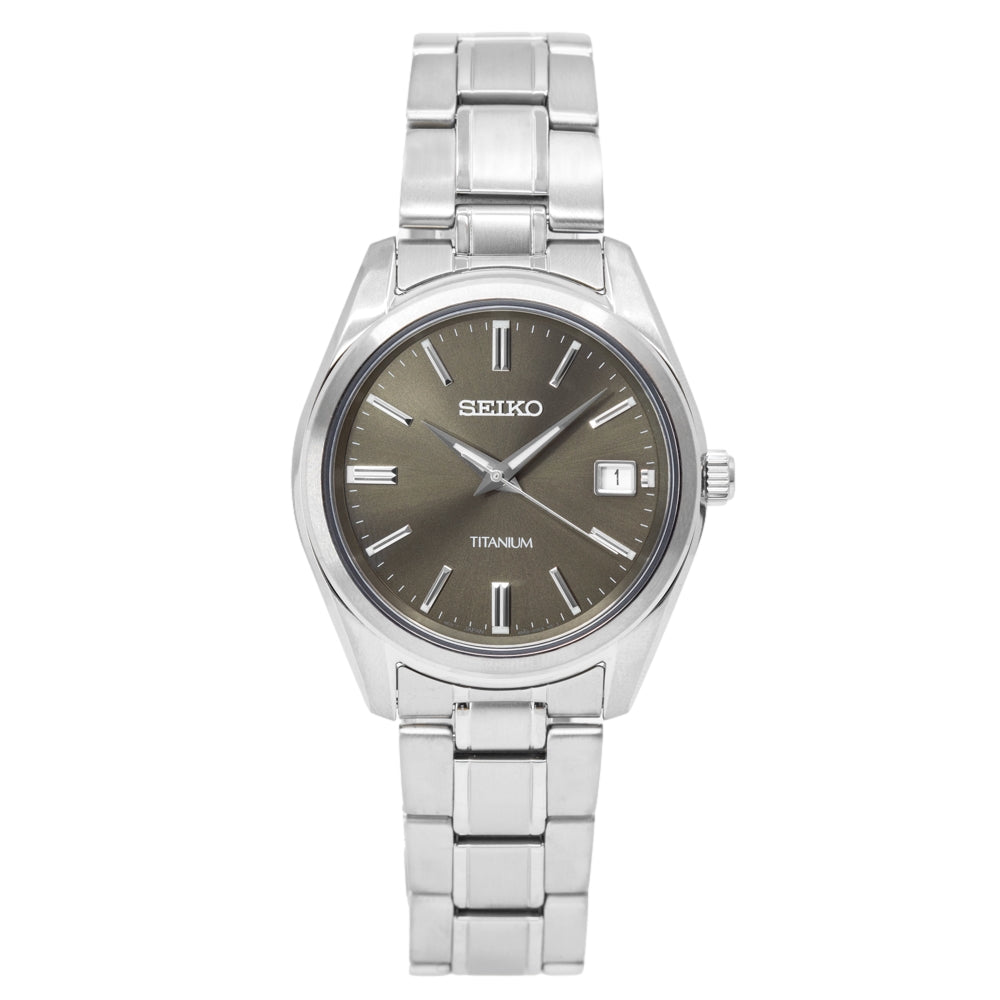 Seiko SUR375P1