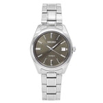 Seiko SUR375P1