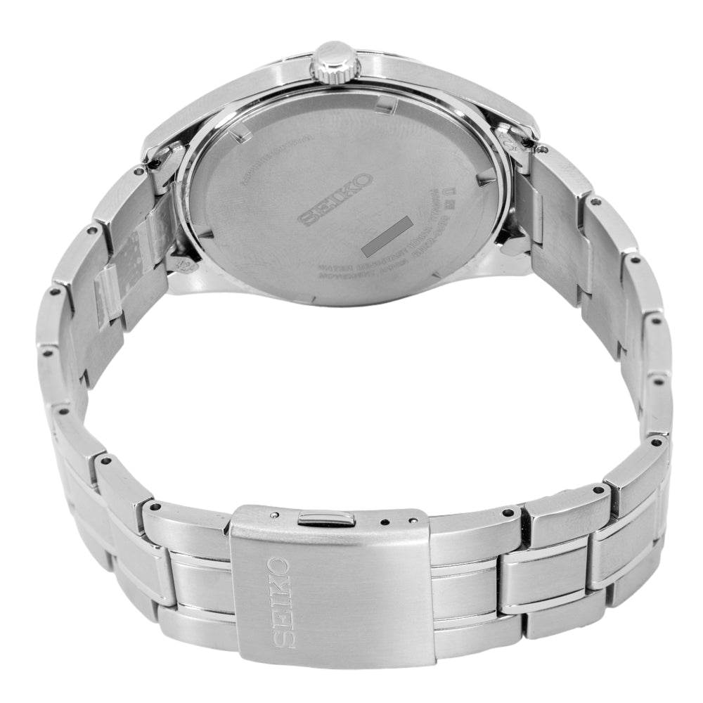 Seiko SUR375P1