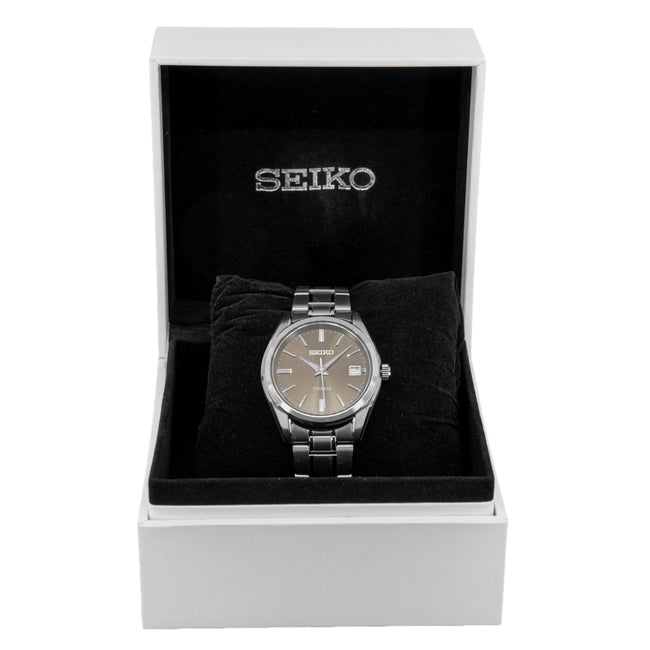 Seiko SUR375P1
