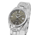 Seiko SUR375P1