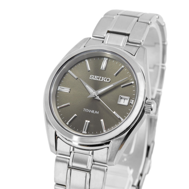 Seiko SUR375P1
