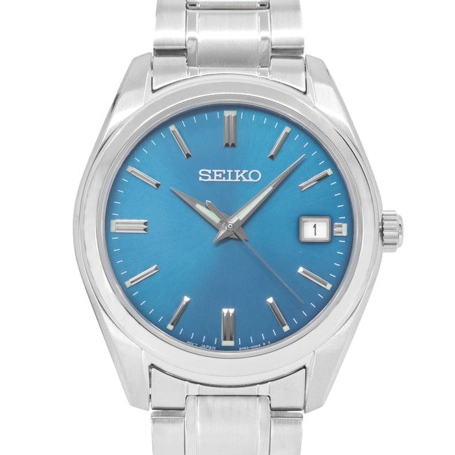 Seiko SUR525P1