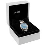 Seiko SUR525P1