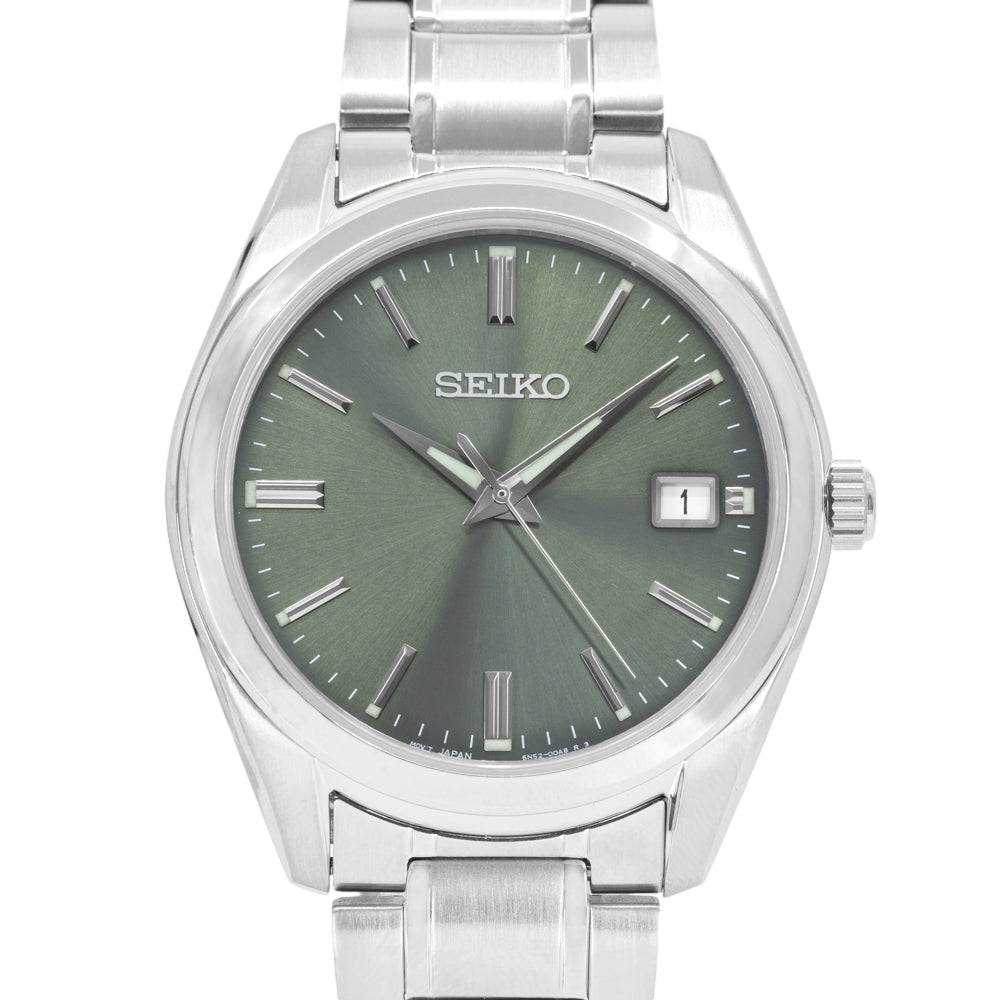 Seiko SUR527P1