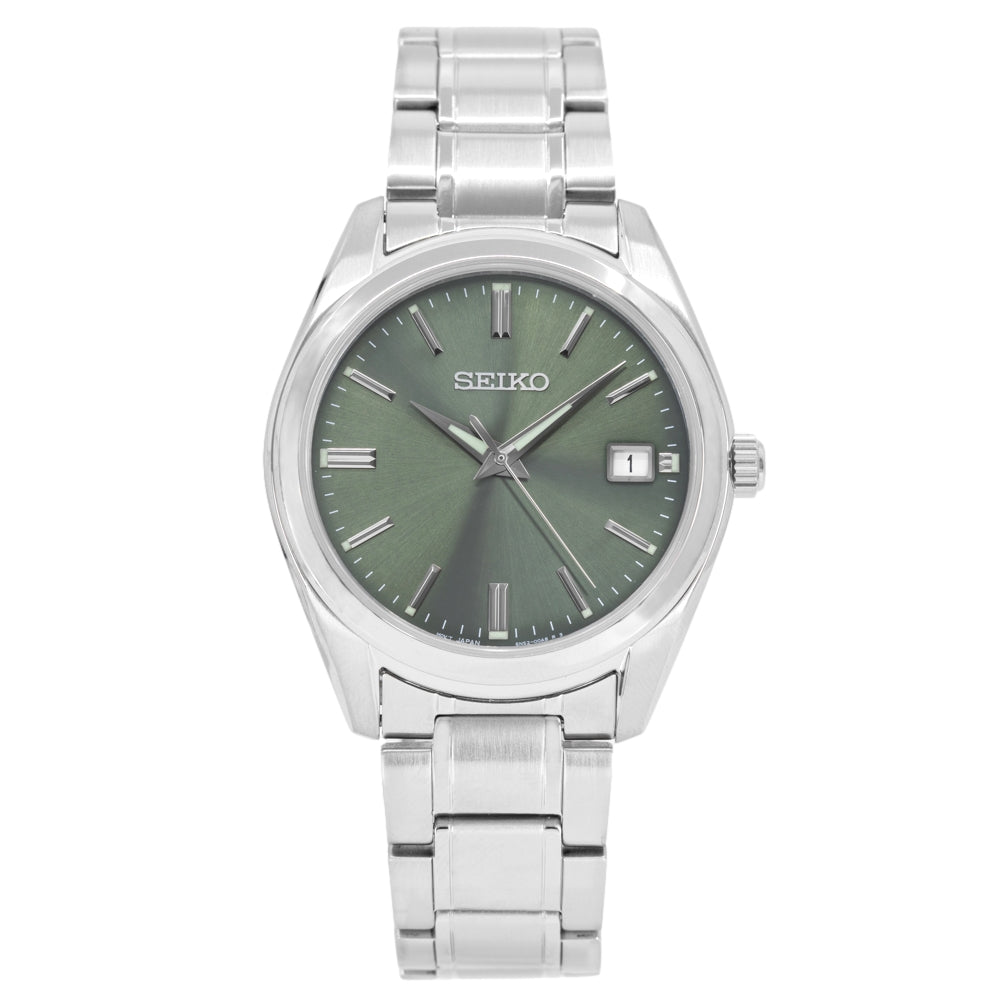 Seiko SUR527P1