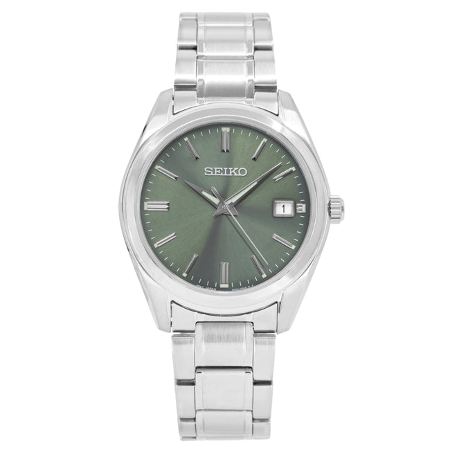 Seiko SUR527P1