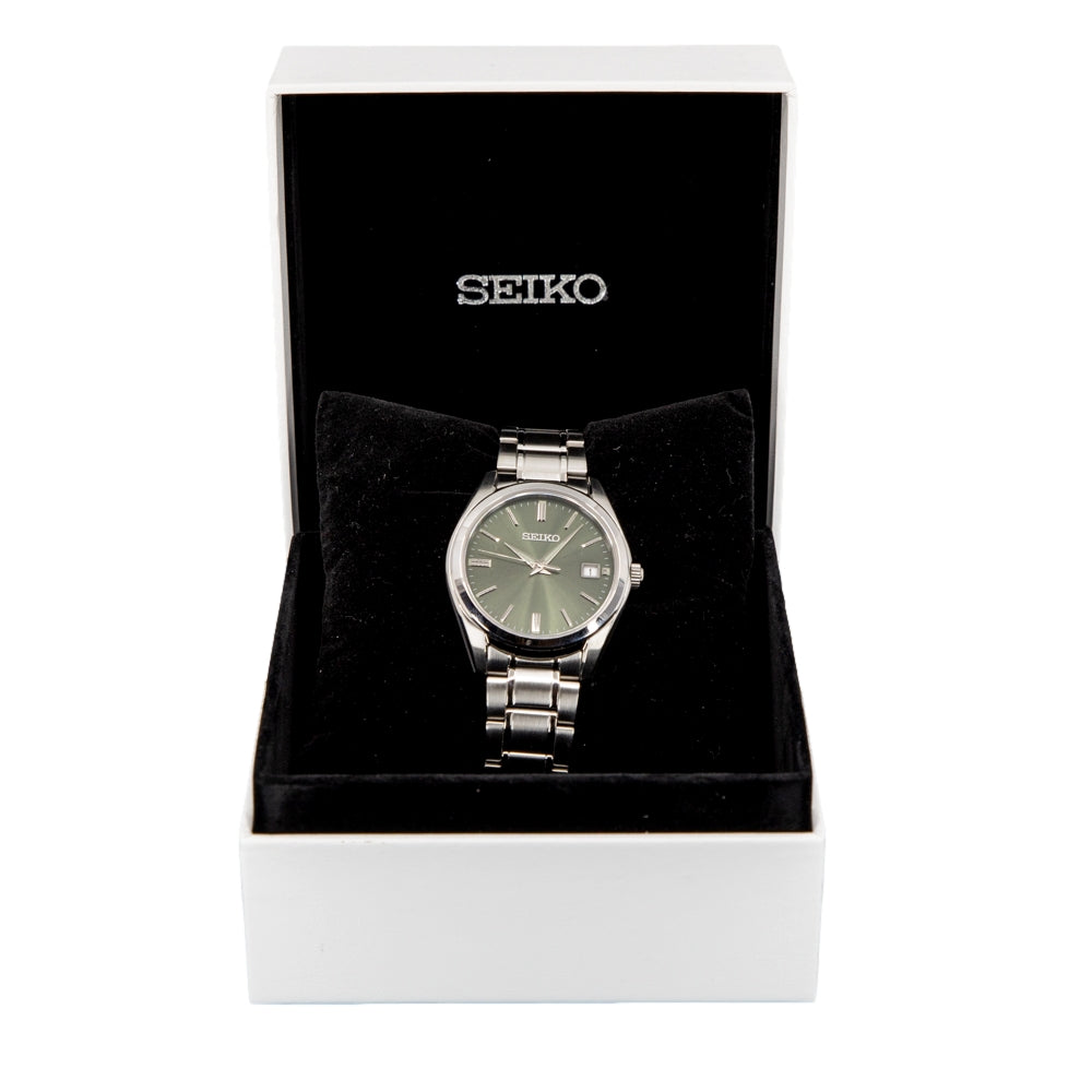 Seiko SUR527P1