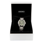 Seiko SUR527P1