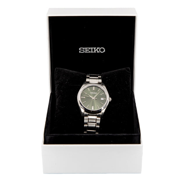 Seiko SUR527P1