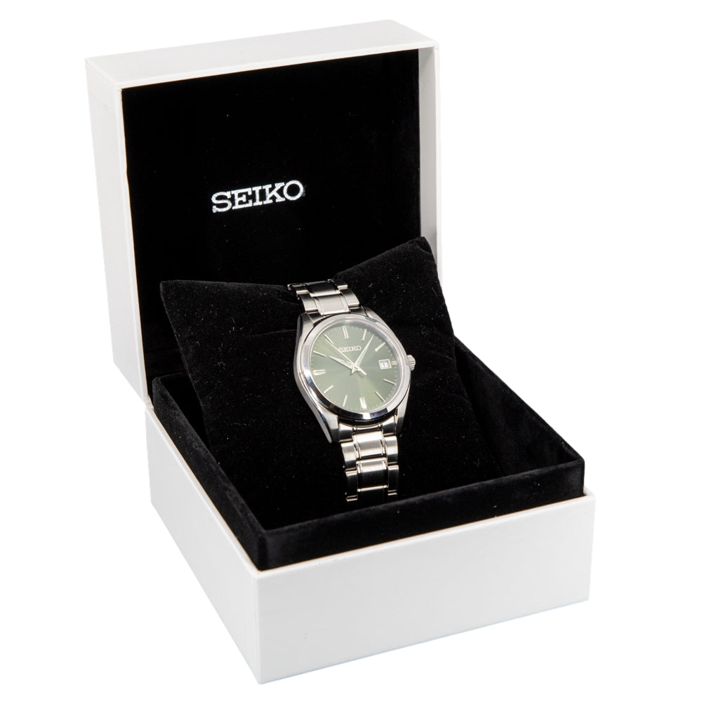 Seiko SUR527P1