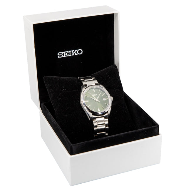 Seiko SUR527P1