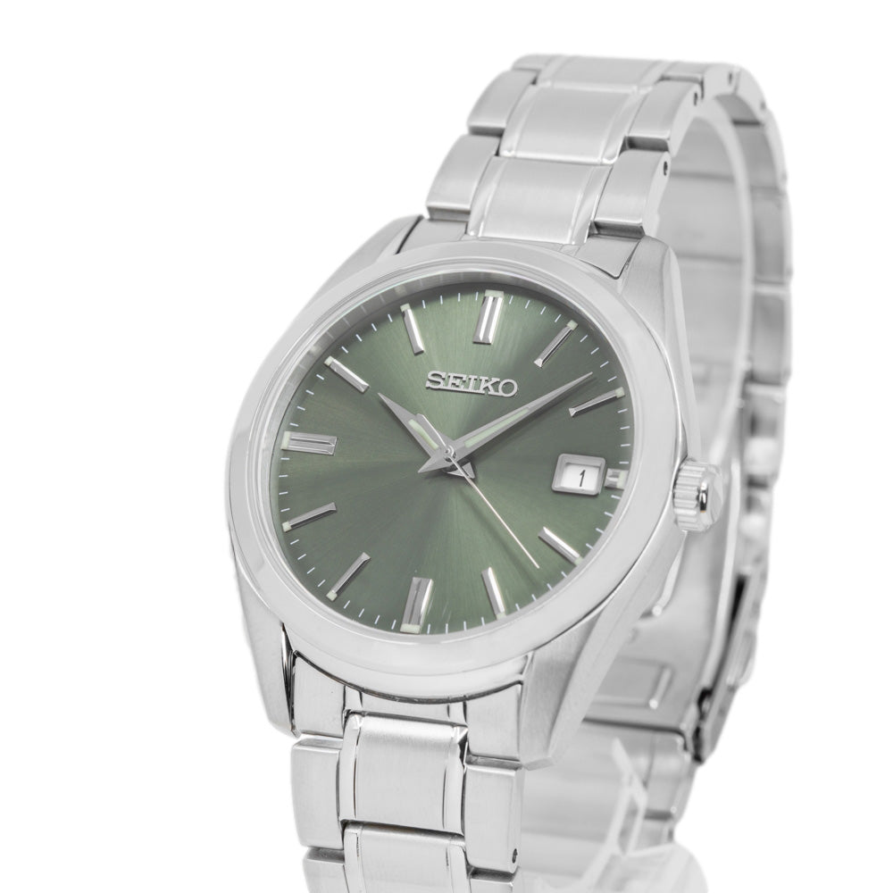 Seiko SUR527P1