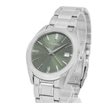 Seiko SUR527P1