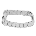 Seiko Unisex SUR529P1 Classic Quartz