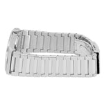Seiko Men's SUR553P1 Classic Quartz