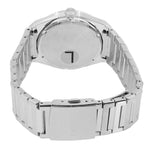 Seiko Men's SUR553P1 Classic Quartz