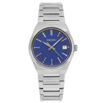 Seiko Men's SUR555P1 Classic Quartz