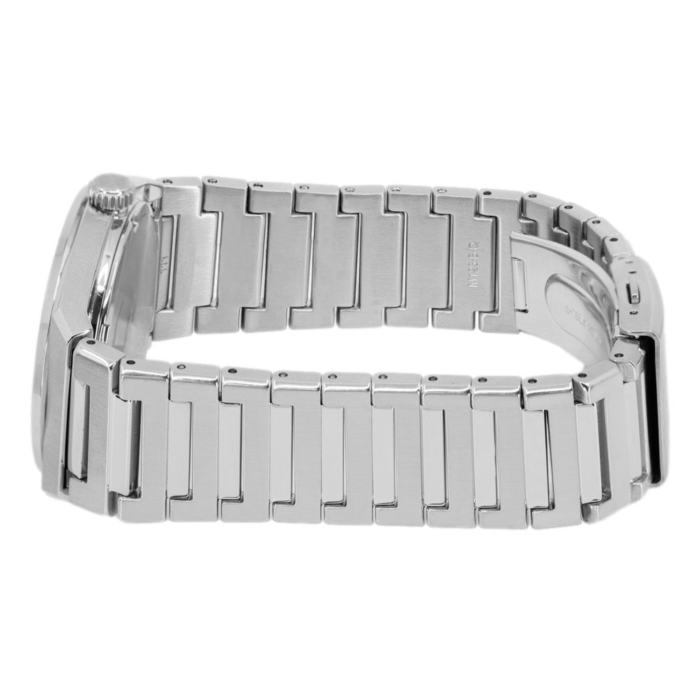 Seiko Men's SUR555P1 Classic Quartz