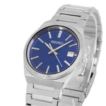 Seiko Men's SUR555P1 Classic Quartz