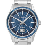 Seiko Men's SUR559P1 Sport 39mm Quartz