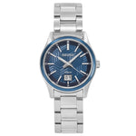 Seiko Men's SUR559P1 Sport 39mm Quartz