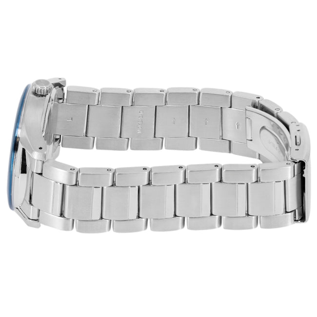 Seiko Men's SUR559P1 Sport 39mm Quartz