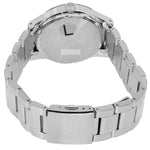 Seiko Men's SUR559P1 Sport 39mm Quartz