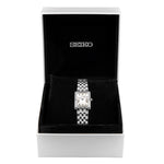 Seiko Ladies  SWR083P1 Classic Quartz