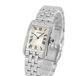 Seiko Ladies  SWR083P1 Classic Quartz