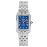 Seiko Ladies  SWR085P1 Classic Quartz
