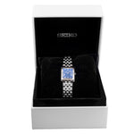 Seiko Ladies  SWR085P1 Classic Quartz