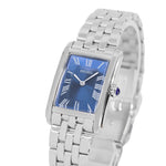 Seiko Ladies  SWR085P1 Classic Quartz
