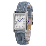 Seiko Women's SWR099P1 Classic Quartz