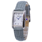 Seiko Women's SWR099P1 Classic Quartz