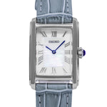 Seiko Women's SWR099P1 Classic Quartz