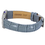 Seiko Women's SWR099P1 Classic Quartz