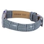 Seiko Women's SWR099P1 Classic Quartz