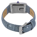 Seiko Women's SWR099P1 Classic Quartz